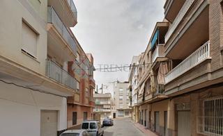 Pis  Estepona