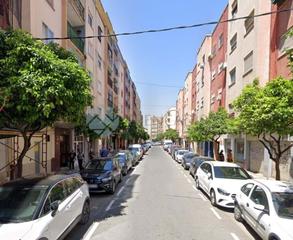 Pis  San juan de la peña