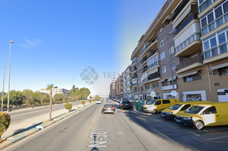 Etagenwohnung  De la industria