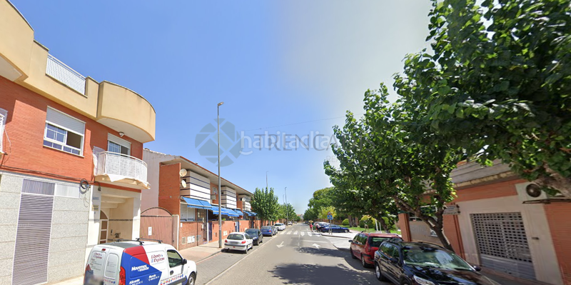 Foto d563b06e-65db-400e-b222-39b5eb0fce8e. Appartamento in El Palmar Murcia
