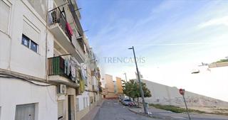 Appartement  Rafael lorenzo