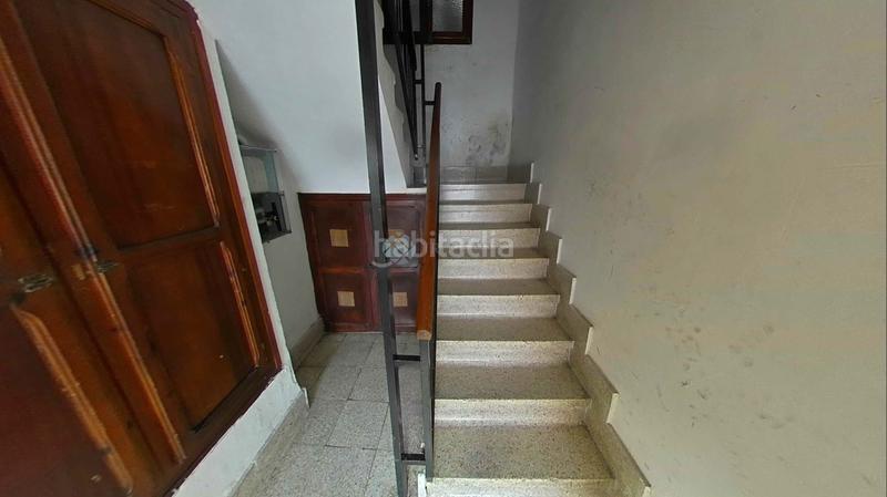 Foto 9354a198-273b-4482-80ce-7c55166c2286. Piso en Casco Antiguo Llíria