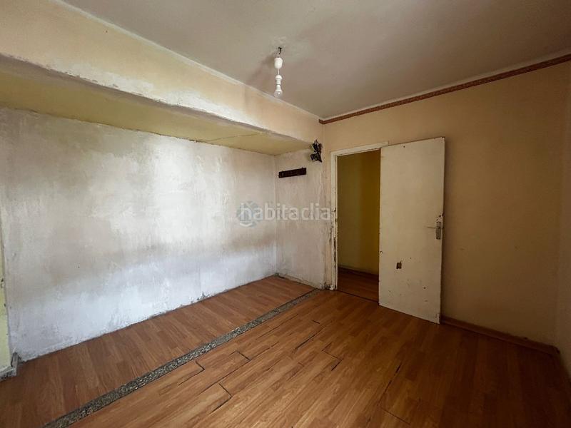 Foto db5b1802-618a-4418-ac08-1444b3615be6. Piso en Casco Antiguo Llíria