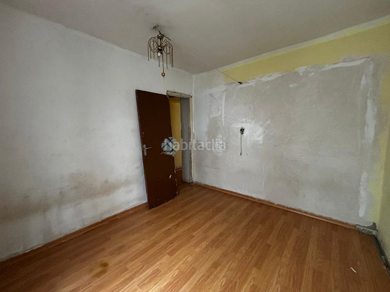 Foto e0ed21bd-2d59-4b76-8d4c-1f0941e688c9. Piso en Casco Antiguo Llíria