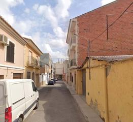 Appartement  Benaguasil