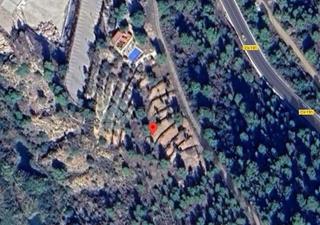 Terreny residencial  N/a