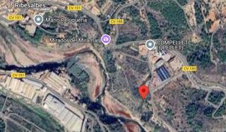 Terreno residenziale  N/a