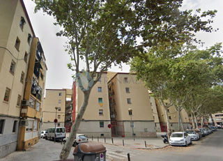Pis  Badajoz
