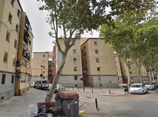 Appartement  Maresme