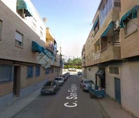 Pis  San lorenzo