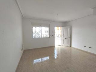 Appartement  Avda almoradi n
