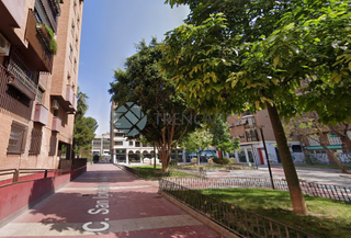 Appartement  San ignacio de loyola