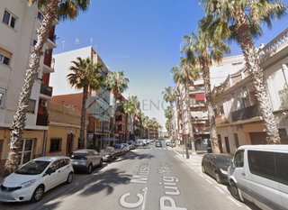 Appartement  Musico mariano puig yago