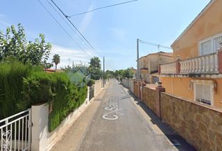 Maison  Salinas