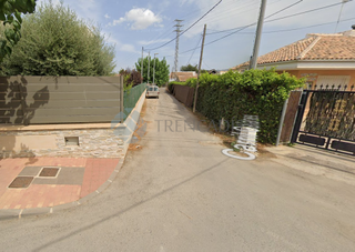 Haus  Galanes