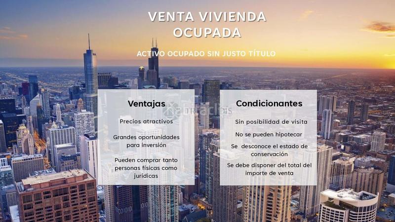 Foto ccc6f117-03d1-4142-bc45-fab761377e35. Appartamento in Doctor Palos - Alto Palancia Sagunt