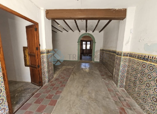 Casa  Norte