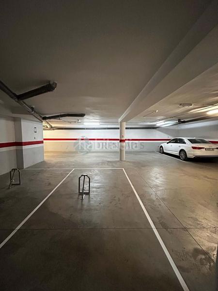 Foto 36b4c844-bab6-4440-a2cd-938d31cf37bd. Parking coche en Benaguasil