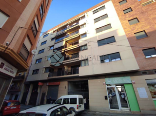 Flat  Cronista cervero