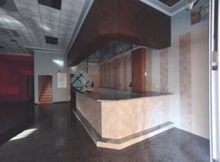 Local commercial  Vall d'ebo