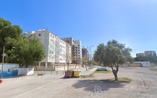 Appartement  Rei en jaume