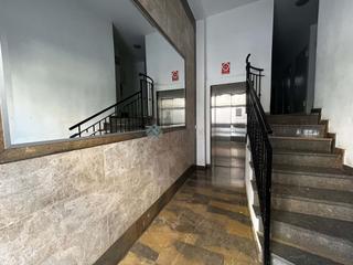 Geschäftsraum in Montichelvo