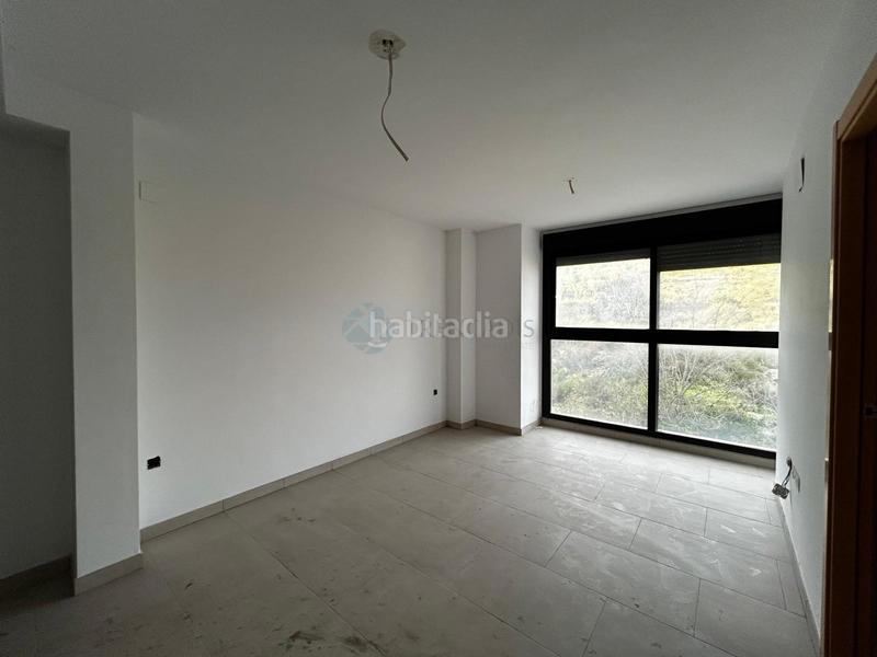 Foto 63994422-24b3-4e52-9359-42bd7fc70305. Edificio en Vall d´Uixó (la)