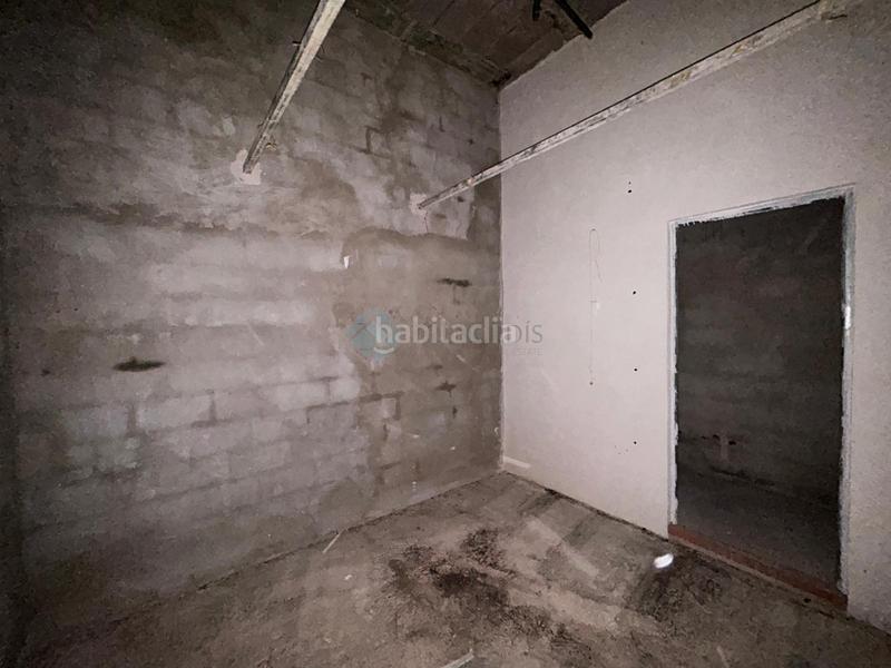 Foto ce39d648-1dc4-4d84-99de-85547ab37b3d. Edificio en Vall d´Uixó (la)