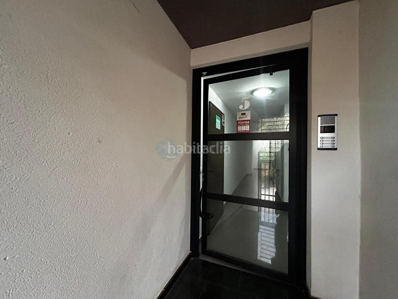 Foto 012db7f2-b569-4512-815d-33457ff2b7bd. Gebäude in Vall d´Uixó (la)