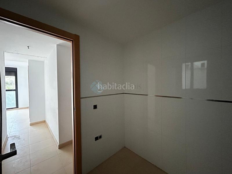 Foto 056b384e-6331-4b0e-8ad0-d238c639ec60. Gebäude in Vall d´Uixó (la)