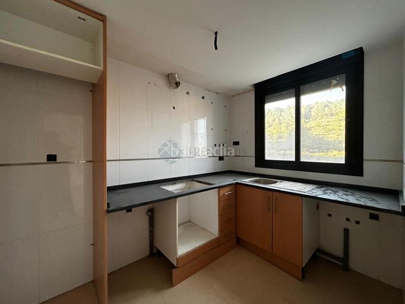 Foto 201dac79-aacc-4b0f-9be9-a3285fb1f693. Gebäude in Vall d´Uixó (la)