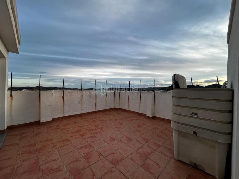 Foto 2147e214-6c20-4f1d-8f9e-0678caadfd4a. Gebäude in Vall d´Uixó (la)