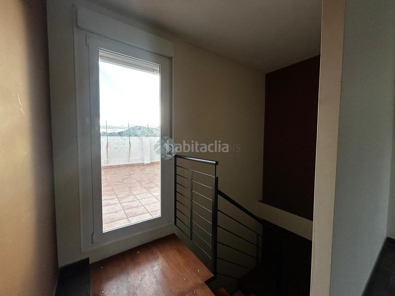 Foto 2776c0c8-cc95-4053-a91a-f71e9a5f8607. Gebäude in Vall d´Uixó (la)