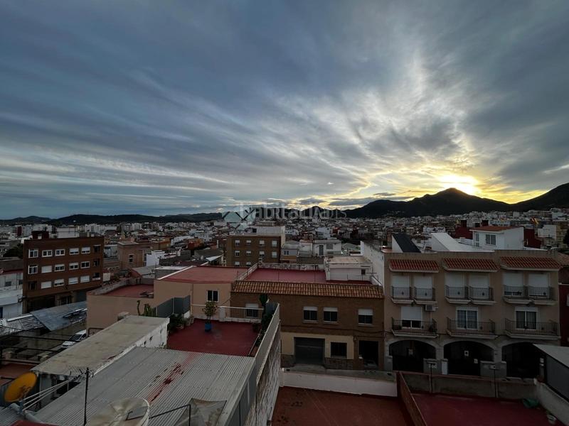 Foto 39b1743d-3590-43b4-9938-73818997a155. Gebäude in Vall d´Uixó (la)