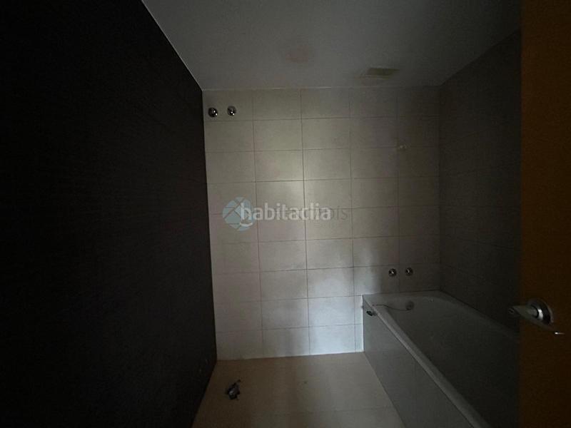 Foto 3aeffb35-c755-446b-b054-cc3f7b50f5f2. Gebäude in Vall d´Uixó (la)