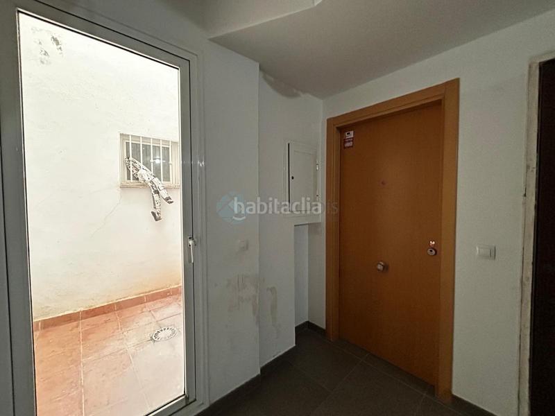 Foto 4cb8548e-db77-4e36-afde-a8f242e11758. Gebäude in Vall d´Uixó (la)