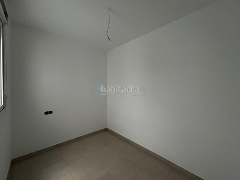 Foto 68cee412-649b-4395-990e-3f657f9e0911. Gebäude in Vall d´Uixó (la)