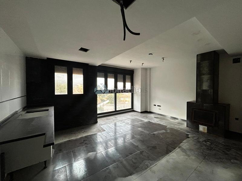 Foto 70c7b781-274f-4309-949c-00e4b3968fd2. Gebäude in Vall d´Uixó (la)