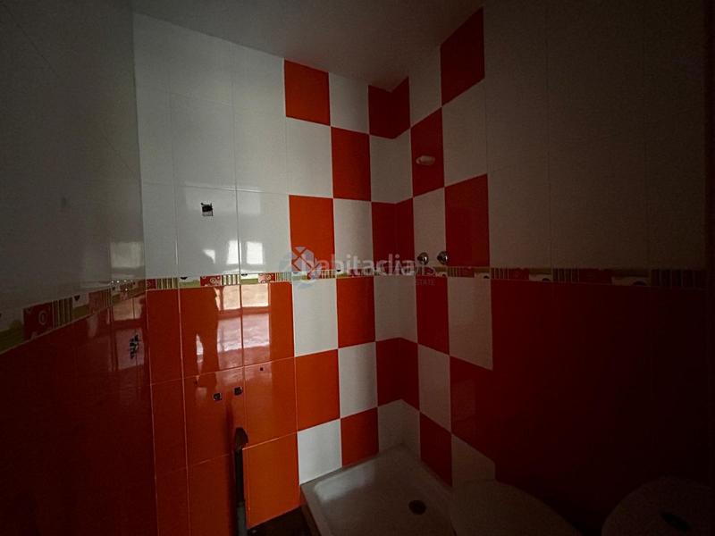 Foto 7314e551-6f5e-4e8e-a991-f9f7e9062935. Gebäude in Vall d´Uixó (la)