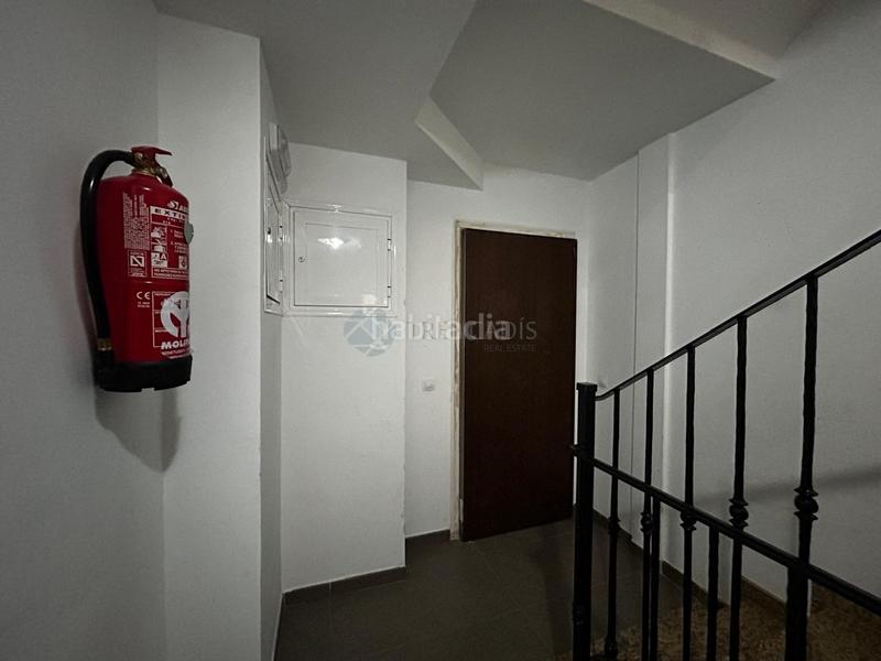 Foto 7386cf5a-b47a-49e7-b5a9-2fda9839e9cb. Gebäude in Vall d´Uixó (la)