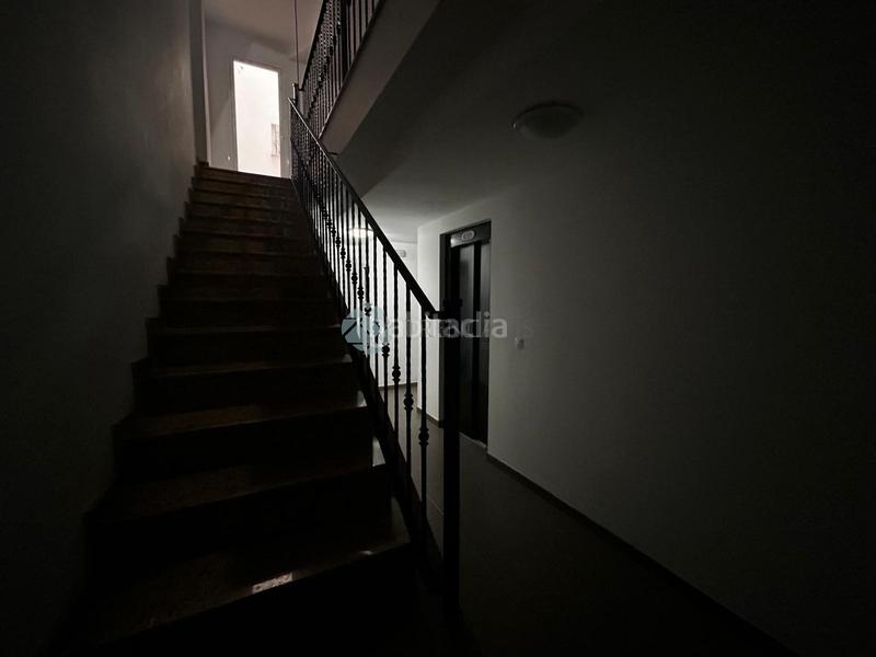 Foto 7952ab5f-6056-4251-9f06-bb919a540671. Gebäude in Vall d´Uixó (la)