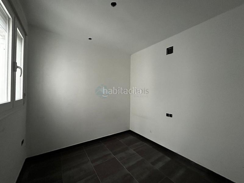 Foto 7f26a41d-454c-4cda-93d0-b0a3e4b6ccba. Gebäude in Vall d´Uixó (la)