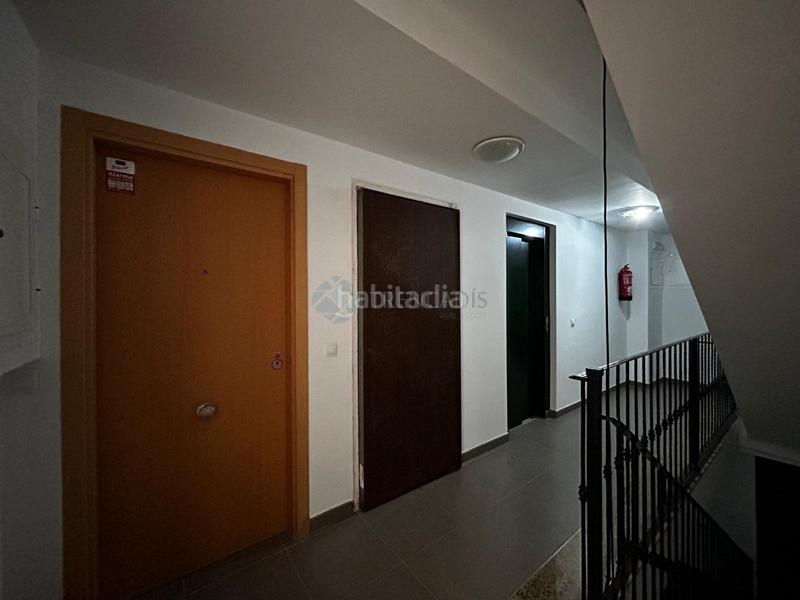 Foto 97987718-8696-4edd-9a17-01166dff3dc7. Gebäude in Vall d´Uixó (la)