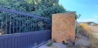 Casa pareada  Covatelles