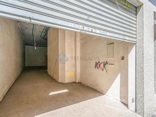 Local Comercial en Ruperto chapi