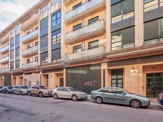 Locale commerciale  Lluis vives