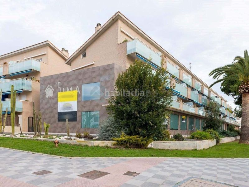 Foto 0eec7353-da2c-4070-be4b-f81e8d0e2584. Local comercial a Papa Luna - Platja del Gurugú Benicarló