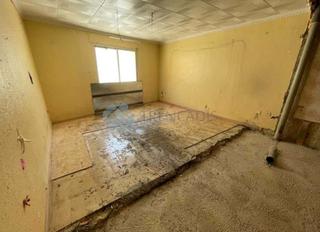 Appartement  Sants martirs