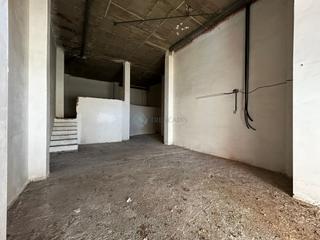 Local Comercial  Joan bautista llorens