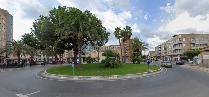 Foto ebf95c24-b5f1-41f7-9f41-4d50d2ff57c9. Pis a Nules